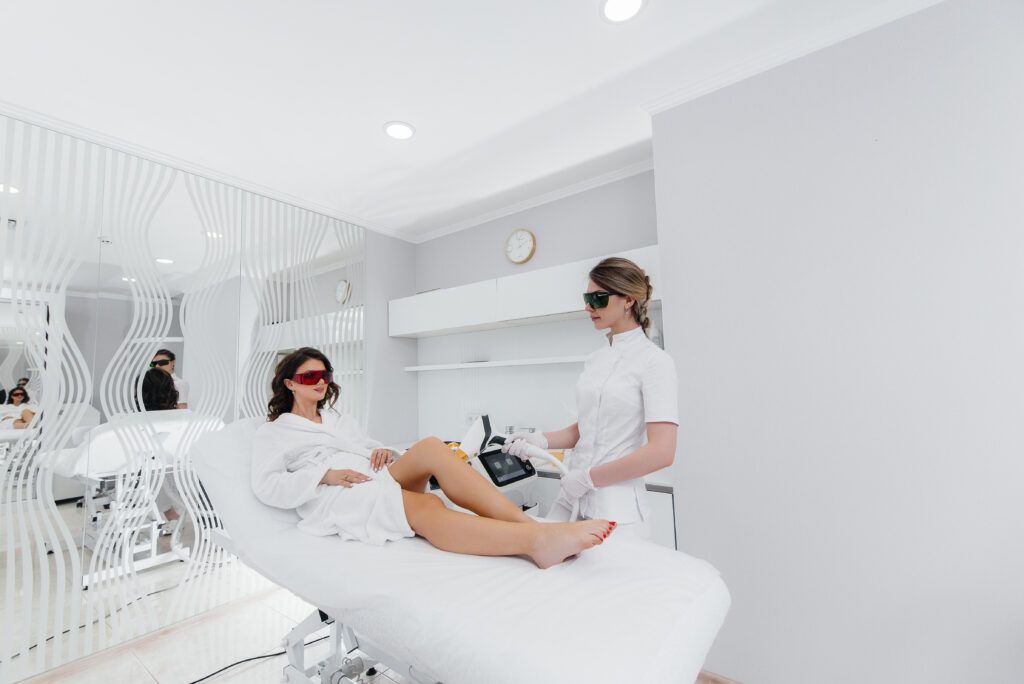 How Do You Market A Medical Spa Superlative Creative how-do-you-market-a-medical-spa-superlative-creative